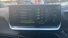 Peugeot 208 1.2 PureTech 100 GT 5dr Petrol Hatchback